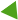 h6-shape3.png