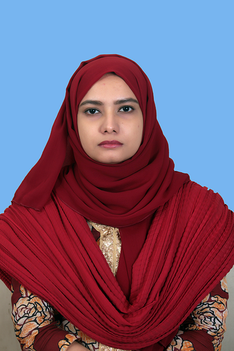 Erum