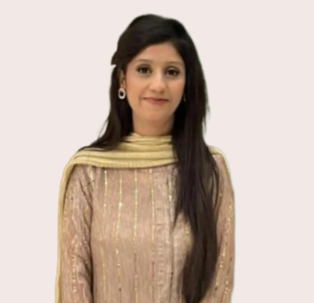 Hiba