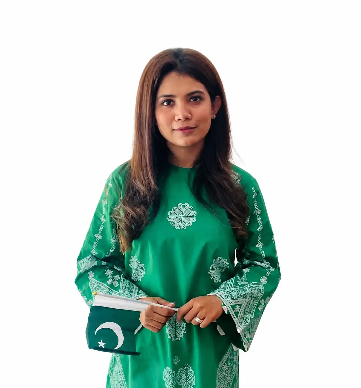 Nayab
