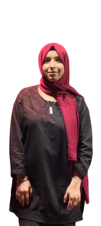 Wajiha